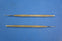 Premier Hook Iris Tyrell Design Crs 2/3 Circle 5inch ~ Lot of 2